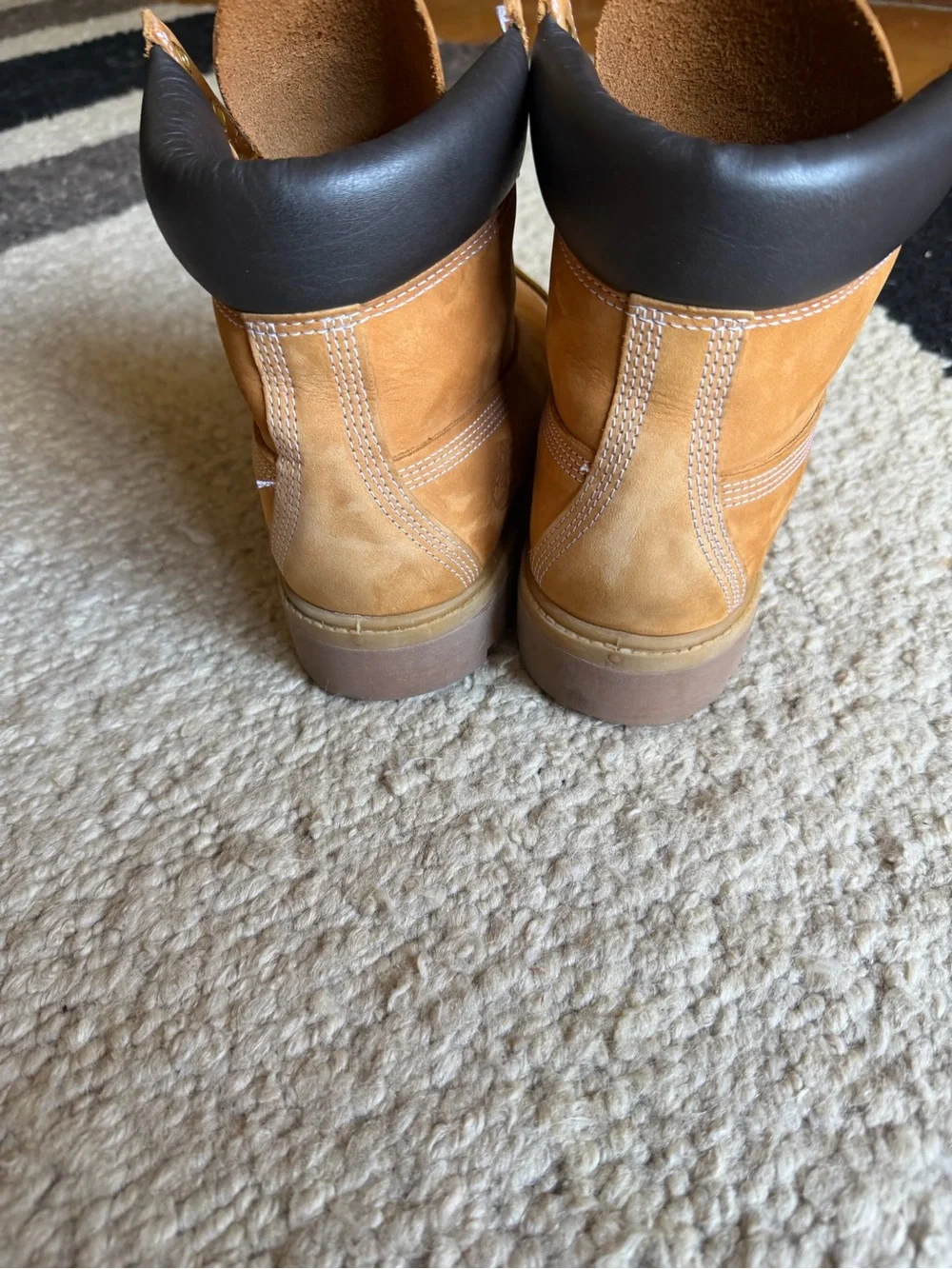 Timberland classic men